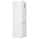 Холодильник комбінований Gorenje NRK 6202 AW4