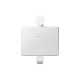 Монитор Samsung 32"S32FM803 2x HDMI, USB, Bluetooth, VA, 3840x2160, 4ms