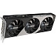 Відеокарта Inno3D GeForce RTX5060 TWIN X2 OC V2, 8GB GDDR7, 128bit, PCI Express 5.0