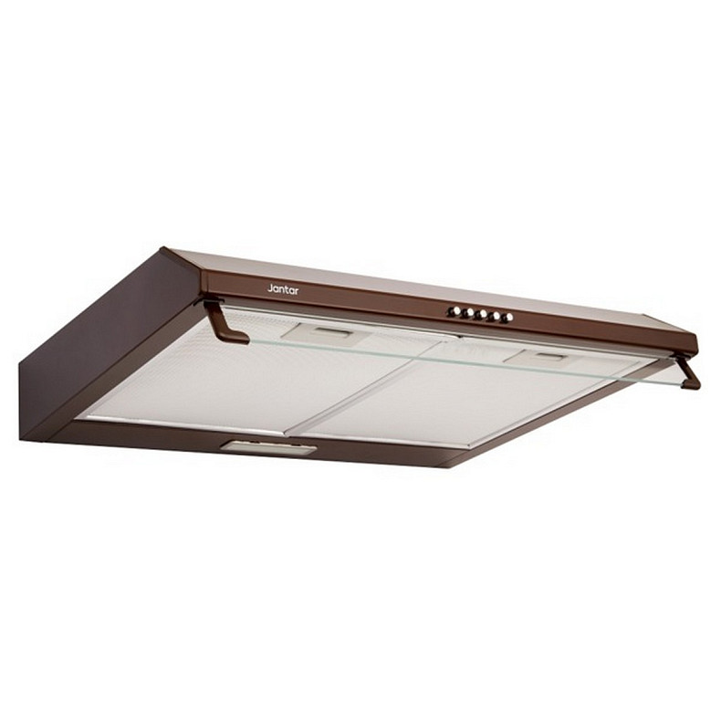 Витяжка Jantar PHT I LED 50 BR