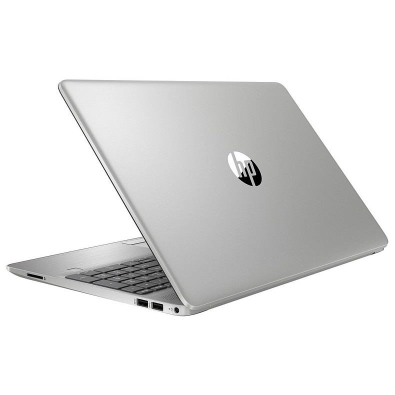 Ноутбук HP 250 G9 (9G884ES) Silver