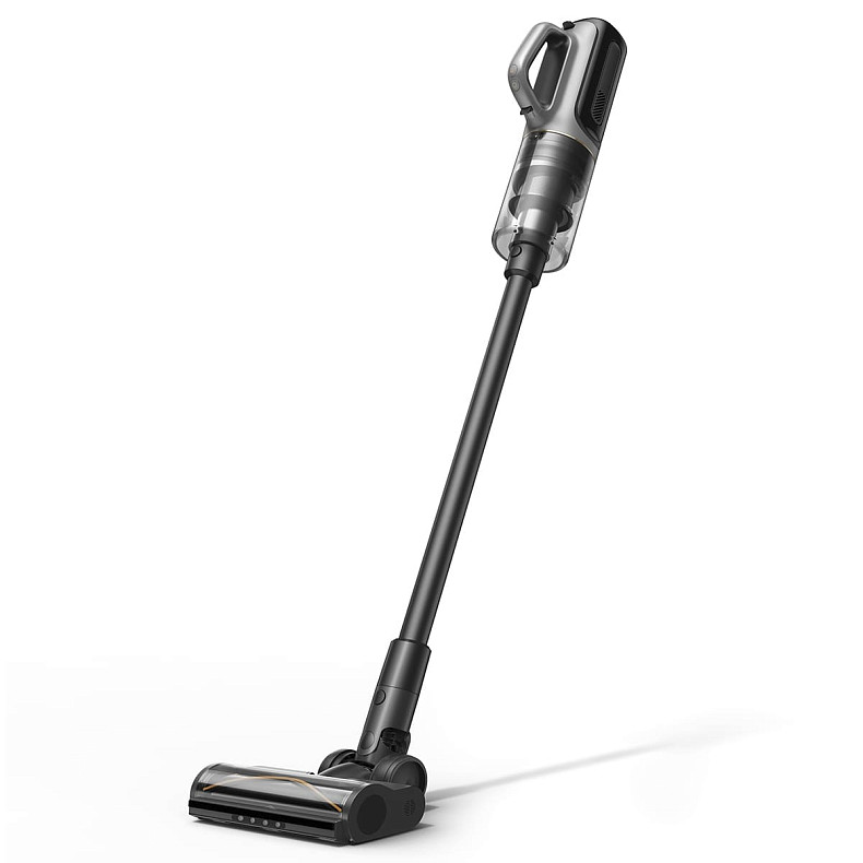 Беспроводной моющий пылесос MOVA X4 Mix