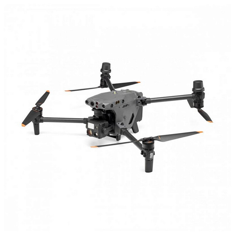 Квадрокоптер DJI Matrice 30T (CP.EN.00000368.01)