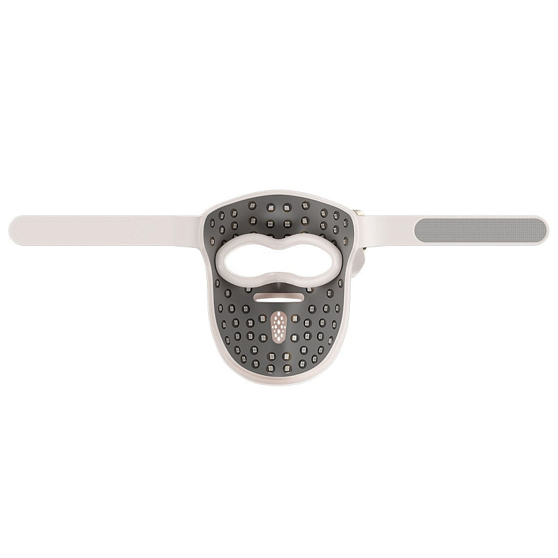 LED-маска для обличчя Dreame Chrona Photon