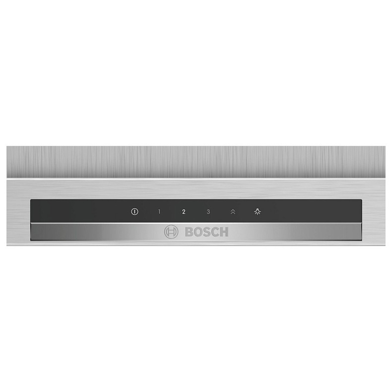 Витяжка Bosch DIB97IM50