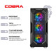 Компьютер COBRA Advanced (A55.32.S5.55.22299)