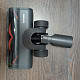 Акумуляторний пилосос Philips XW7264/10 - Уцінка