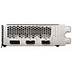 Видеокарта MSI RTX3050 GDDR6 VEN 2X E 6G OC
