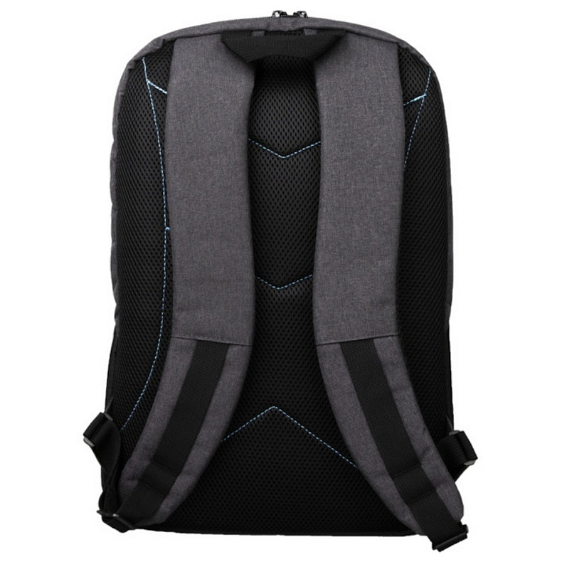 Рюкзак Acer Predator Urban 15,6 Grey