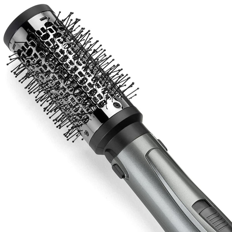 Фен-щетка Babyliss AS261E