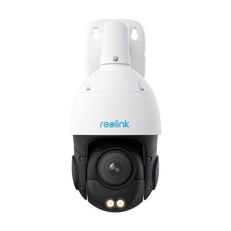 IP-камера Reolink P840
