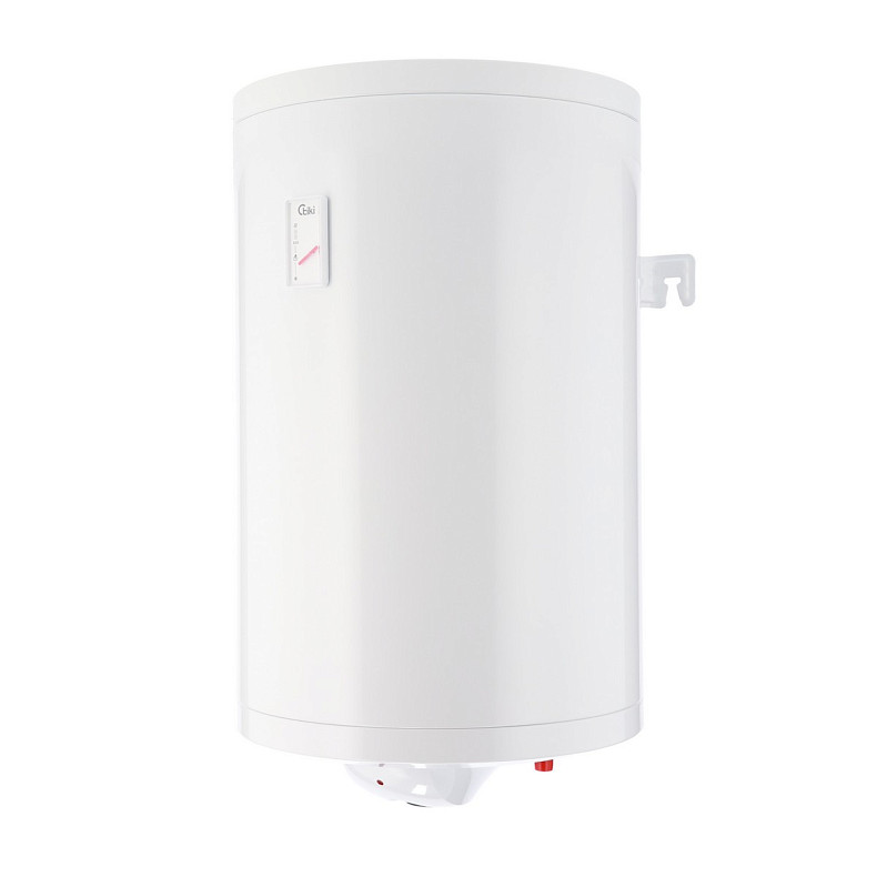 Водонагреватель Tiki TGR150N_PRIMEM150