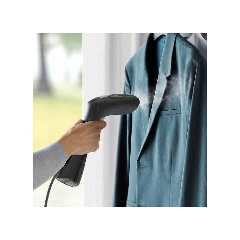 Отпариватель Electrolux E6HS1-2EG