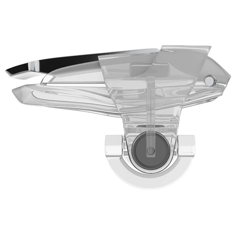 Геймпад триггер для смартфонів GamePro MG085