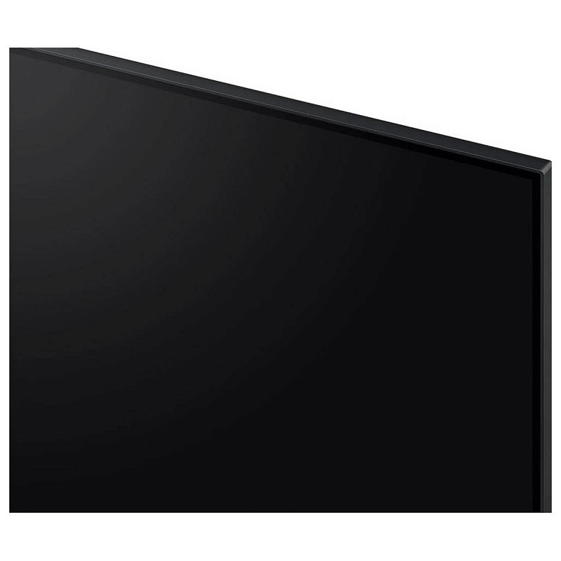Монітор Samsung Smart Monitor M7 LS32FM702UIXUA 32" VA Black