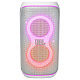 Акустическая система JBL PartyBox Club 120 White (JBLPBCLUB120SWEP)