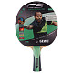 Ракетка для настольного тенниса Gewo CS Energy Carbon Pro FL (1057500001)