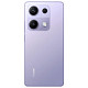 Смартфон Xiaomi Redmi Note 14S 8/128Gb NFC (with charger) Aurora Purple EU