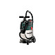 Будівельний пилосос Metabo ASA 30 L PC (602015000)