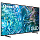 Телевізор Samsung QE55Q60D
