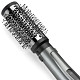 Фен-щетка Babyliss AS261E