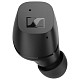Наушники TWS Sennheiser CX True Wireless Black (508973)