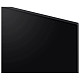 Монітор Samsung Smart Monitor M7 LS32FM702UIXUA 32" VA Black