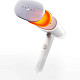 Отпариватель Xiaomi Handheld Garment Steamer