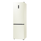 Холодильник DREAME MegaPro 201cm D class-Beige Холодильник DREAME MegaPro 201cm D class-Beige
