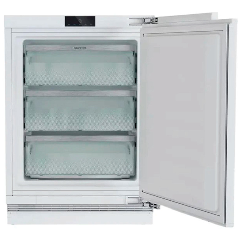 Морозильна камера Liebherr SUFc 3703, що вбудовується.