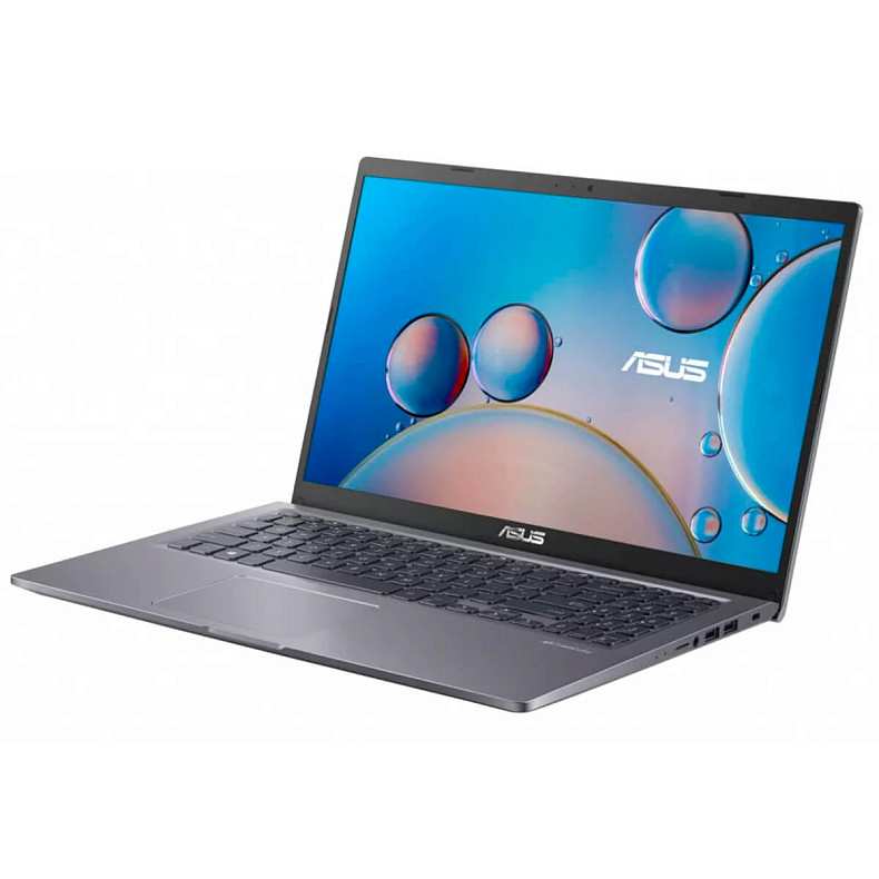 Ноутбук Asus ExpertBook P1511CJA-EJ2609 Grey