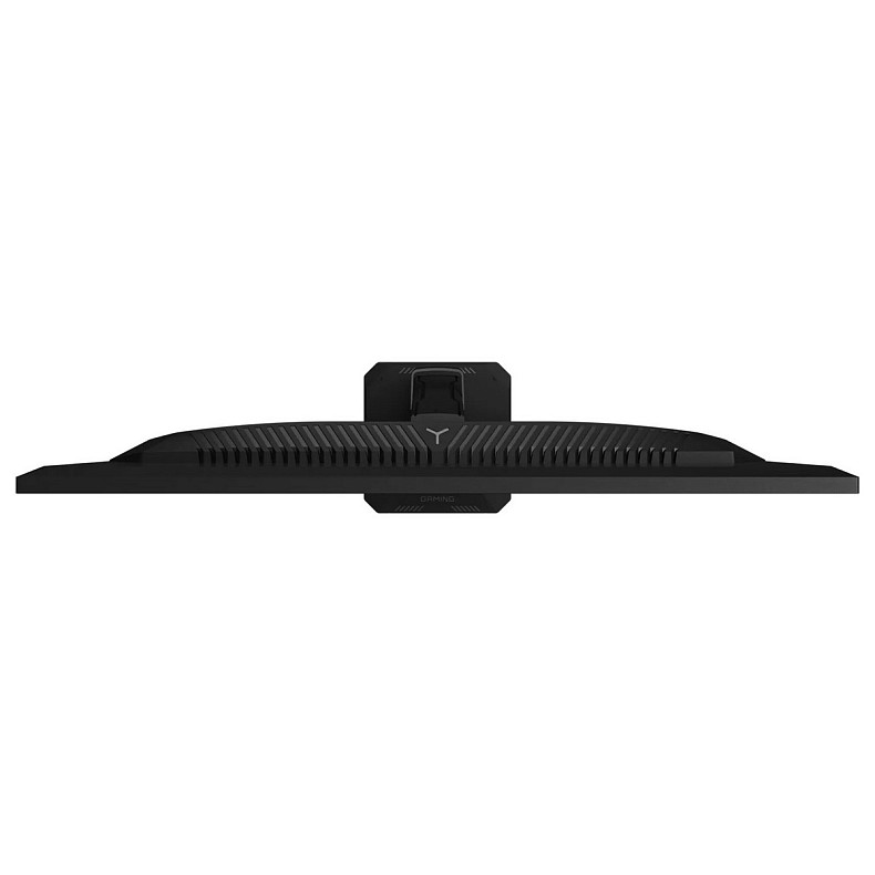 Монитор Gigabyte 24.5" GS25F2 IPS Black 200Hz