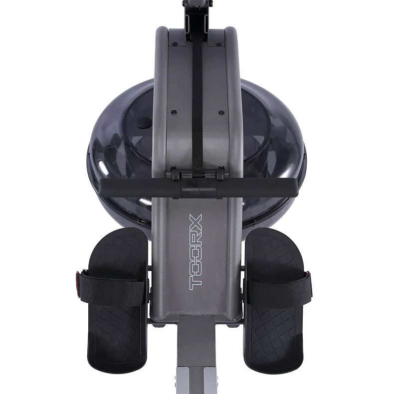 Гребний тренажер Toorx Rower Rower Sea 90 (ROWER-SEA-90)