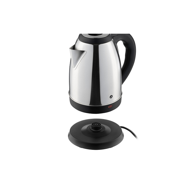 Електрочайник Ardesto EKL-T30