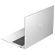 Ноутбук HP EliteBook 860-G10 16" WUXGA IPS, Intel i7-1355U, 32GB, F1024GB, UMA, Win11P, сріблястий (8A3T9EA)