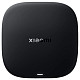 TV Приставка Xiaomi TV Box S (3nd Gen) (MDZ-32-AA)