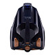 Пилосос Grifon VC82BL Gold Blue