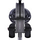 Гребний тренажер Toorx Rower Rower Sea 90 (ROWER-SEA-90)