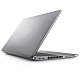 Ноутбук Dell Latitude 5540 15.6" FHD IPS AG, Intel i5-1335U, 16GB, F512GB, UMA, Win11P, серый