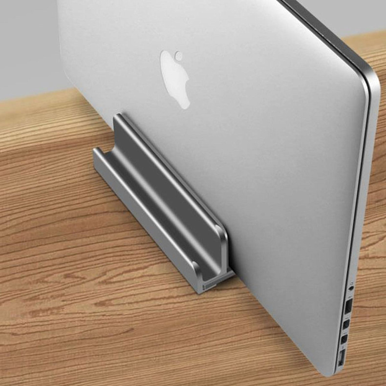 Подставка для ноутбука OfficePro LS580G