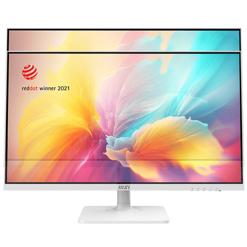 Монітор MSI IPS MODERN MD2712PW 27"