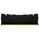 ОЗУ DDR4 8GB/3600 Kingston Fury Renegade Black (KF436C16RB2/8)