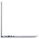 Ноутбук Acer Chromebook Spin CP314-1HN 14" FHD IPS Touch, Intel P N6000, 8GB, F128GB, UMA, ChromeOS,