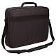 Сумка для ноутбука Case Logic Advantage Clamshell Bag 17.3" ADVB-117 (Чорний)