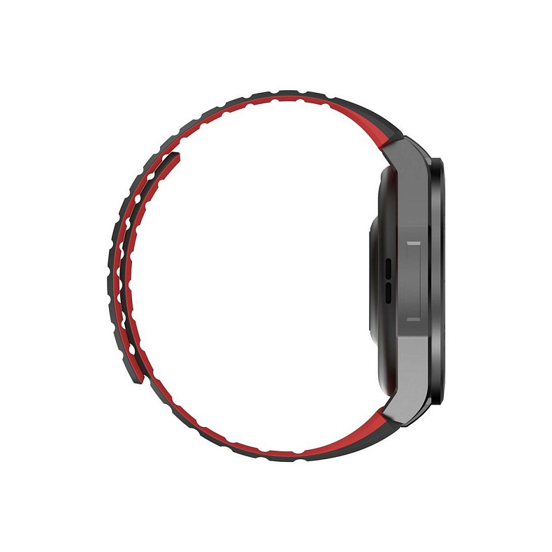 Смарт-часы iMiki C1 Active