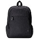 Рюкзак HP 15.6" Prelude Pro Recycled, серый