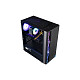 Комп'ютер 2E Complex Gaming AMD R5-3600, 16Gb, F480GB, NVD1650-4, B450, (2E-4438)