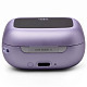 Наушники JBL Live Buds 3 Purple