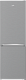 Холодильник Beko RCNA366K40XBN
