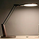 Настільна смарт-лампа Yeelight Serene Eye-Friendly Desk Lamp Pro (YLTD04YL)